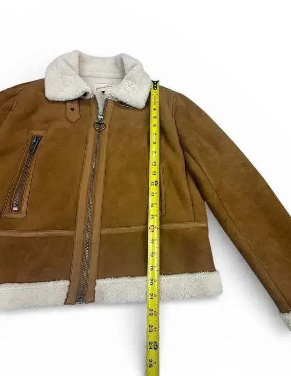 Universal Thread - Picture 3 of 10